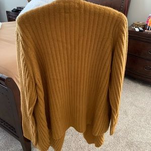 Sweater, Pink Martini Collection.  Never warn w/tags.